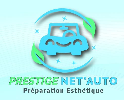 Prestige Net'Auto