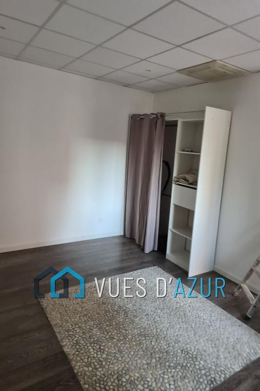 Appartement - 133 m²