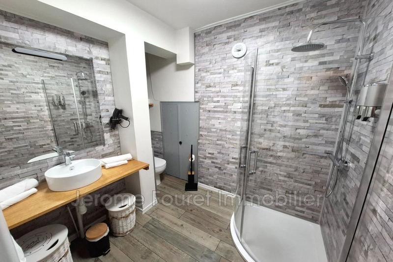 Maison de ville - 245 m²