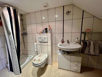 Maison - 215 m² - 12 pièces