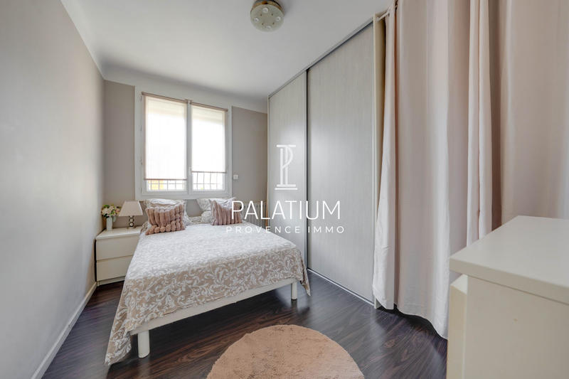 Maison - 146 m² - 7 pièces