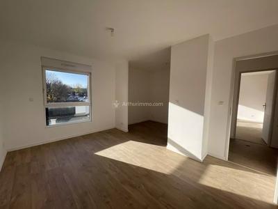 Maison - 154 m² - 6 pièces