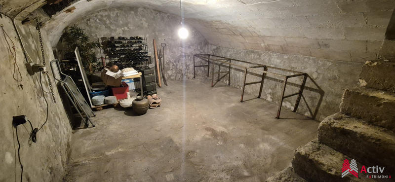 Maison - 158 m² - 6 pièces