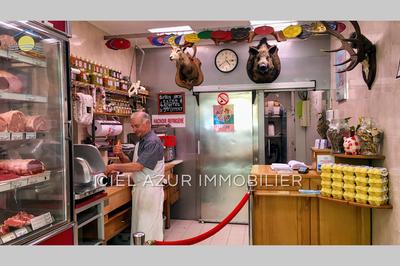 Fonds de commerce - Magasins - 85 m²