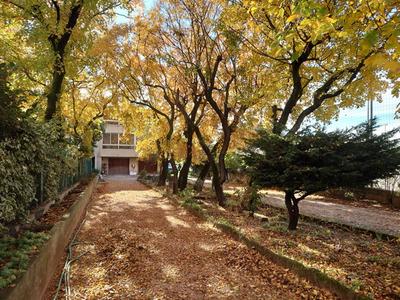 Maison - 289 m² - 9 pièces