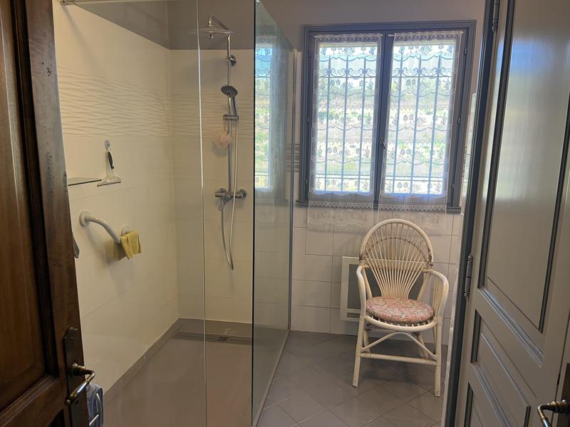 Mas - 175 m² - 6 pièces