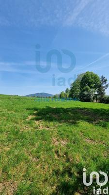 Maison - 118 m² - 6 pièces