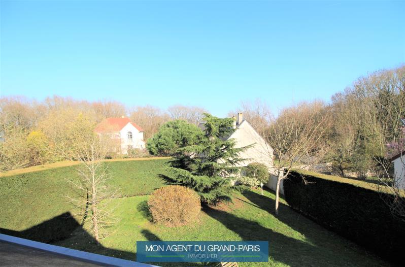 Maison - 300 m² - 10 pièces