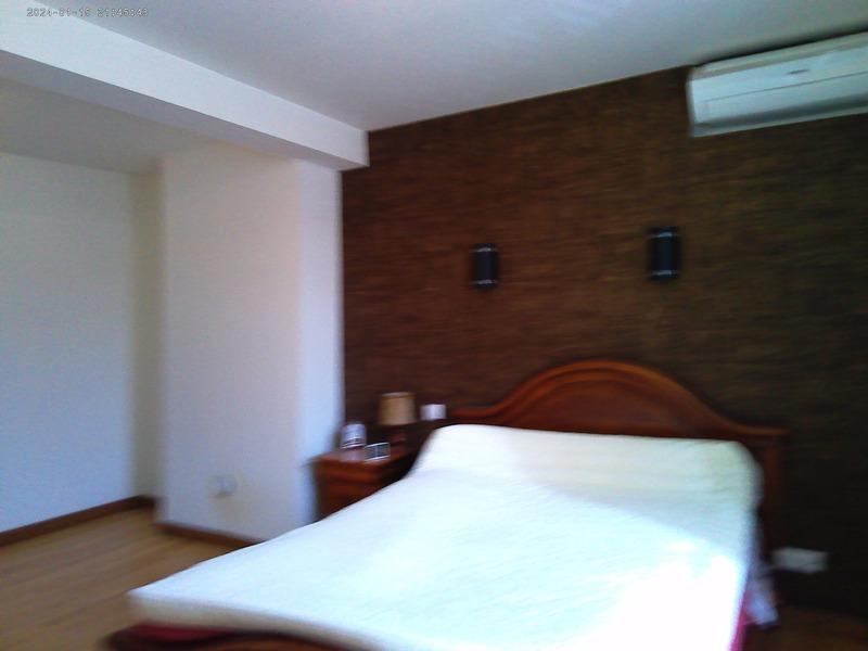 Fermette - 122 m² - 5 pièces