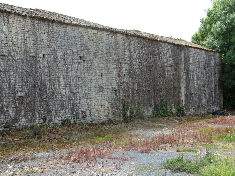 Maison - 140 m² - 3 pièces