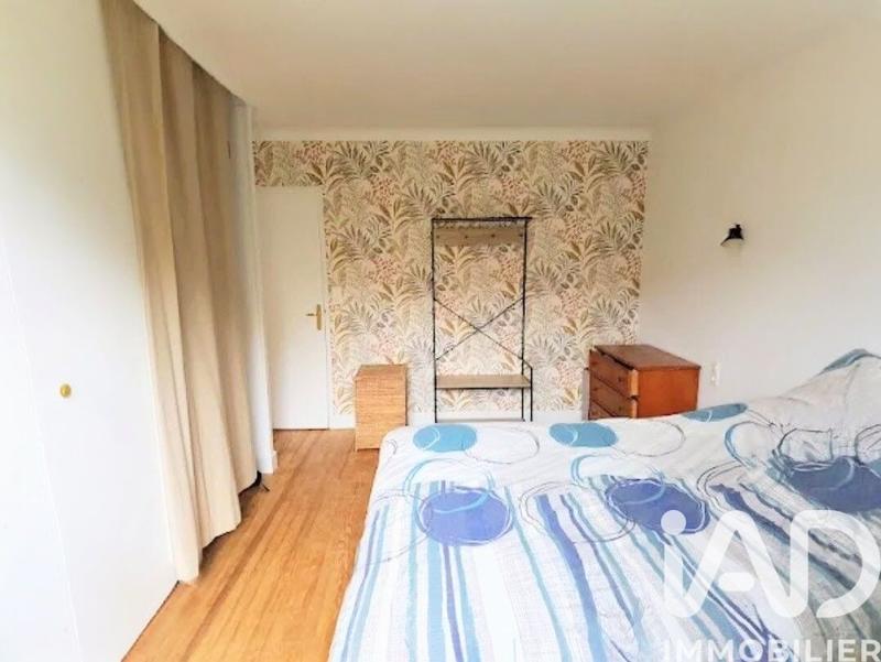 Maison de ville - 78 m² - 4 pièces