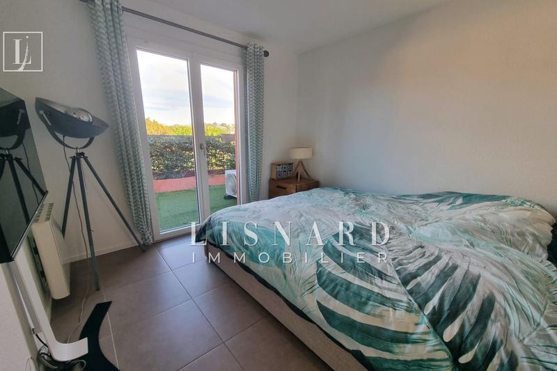 Maison - 57 m² - 3 pièces