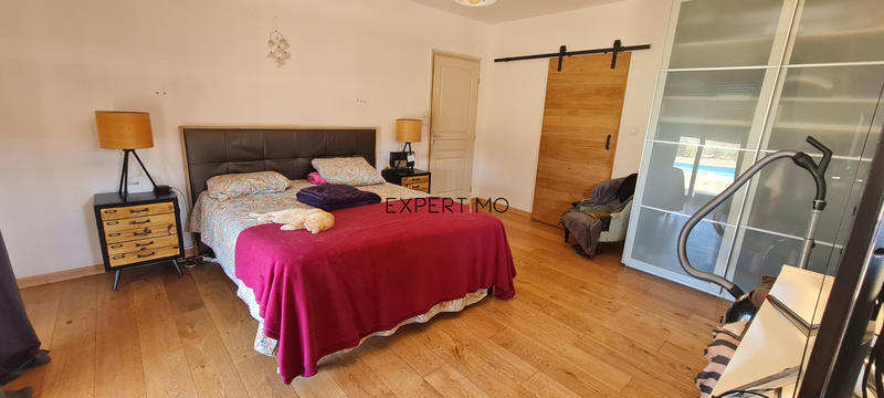 Villa - 171 m² - 4 pièces