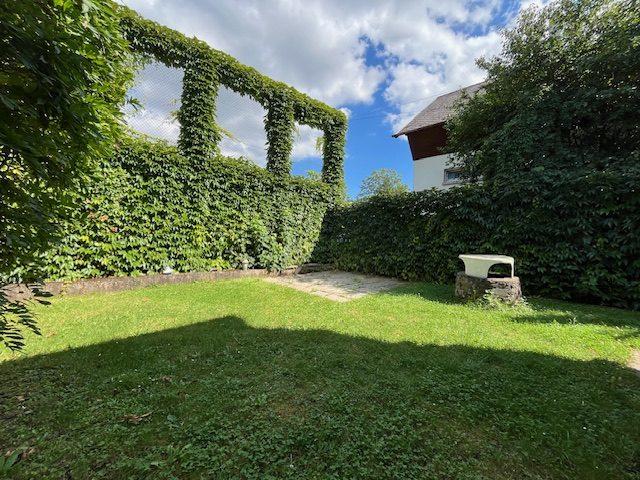 Immeuble - 213 m² - 8 pièces