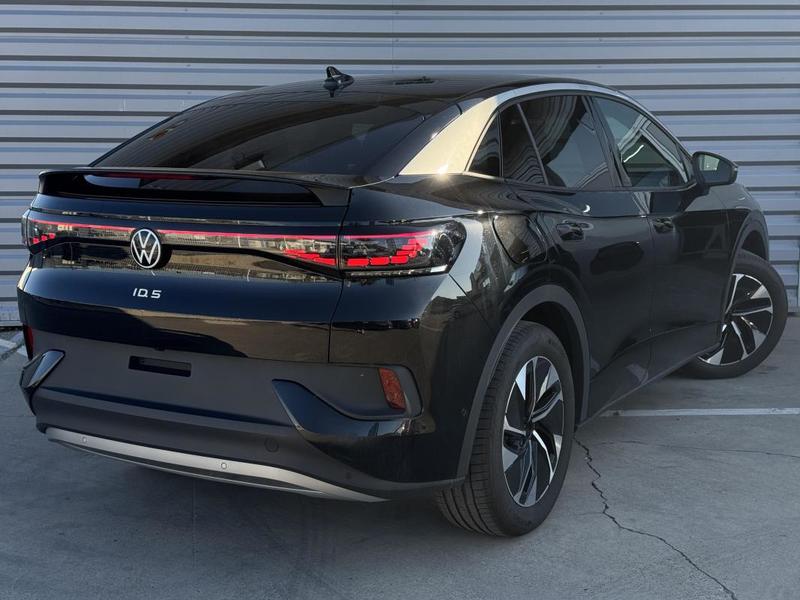 Volkswagen Id.5 286 ch Pro Life Max