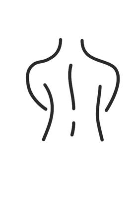 Marie Damjanovic - Chiropracteur Cagnes-Sur-Mer - Val Fleuri