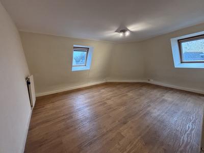 Appartement - 26 m² - 1 pièce