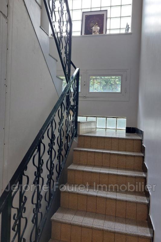 Maison - 152 m² - 5 pièces