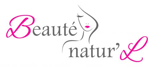 Beauté natur'L