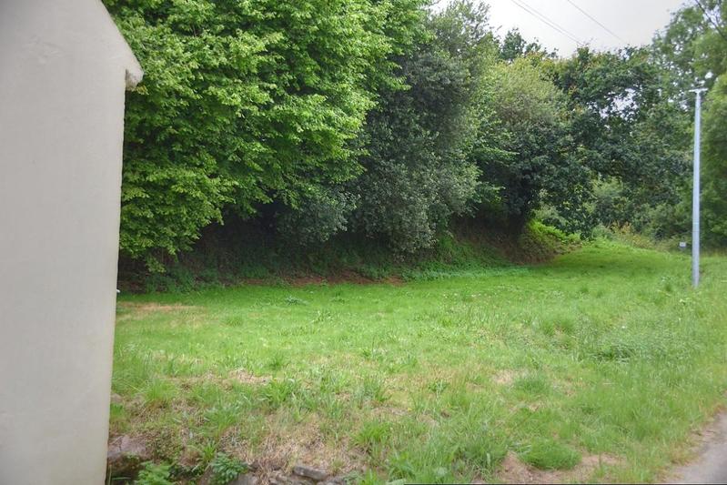 Maison - 97 m² - 5 pièces