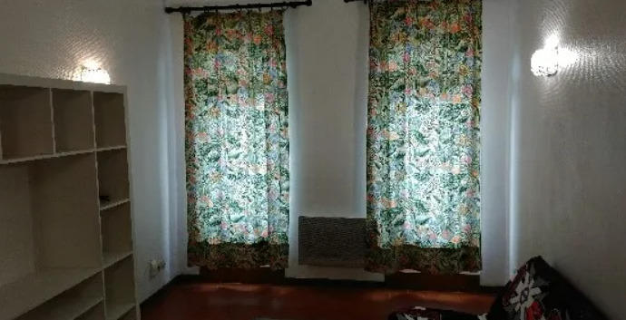 Appartement - 35 m²