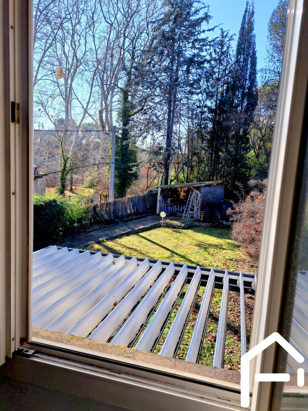 Maison - 165 m² - 6 pièces