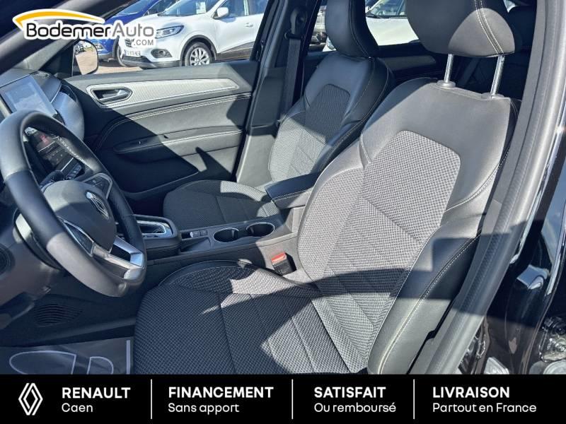 Renault Arkana TCe 140 Edc - 23 Techno