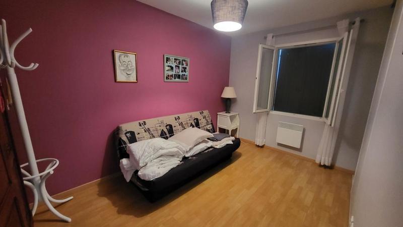 Pavillon - 97 m² - 5 pièces