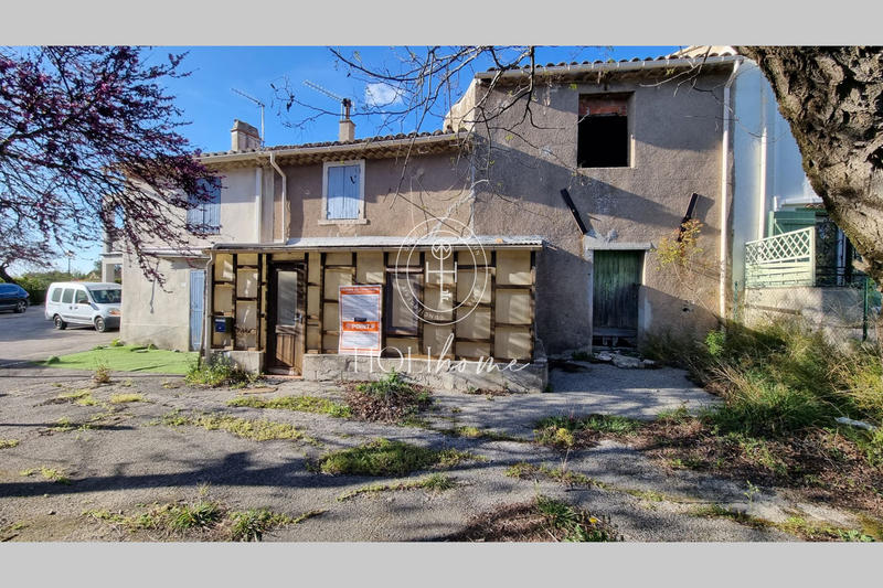 Maison - 78 m² - 6 pièces