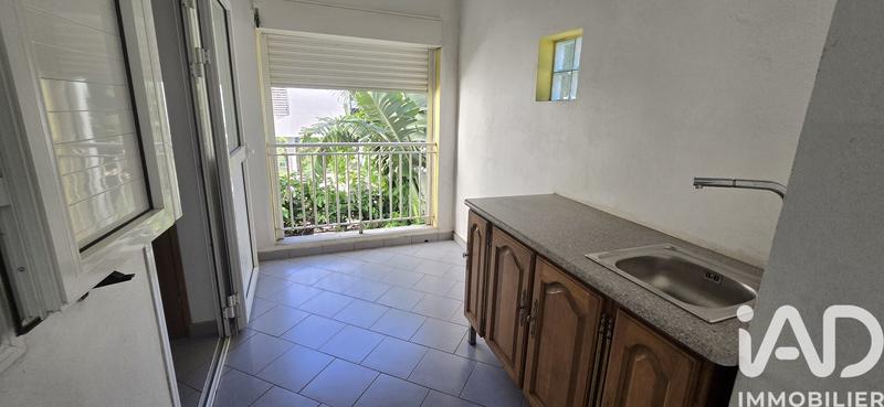 Maison de ville - 120 m² - 4 pièces