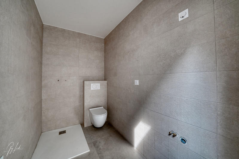 Duplex - 100 m² - 4 pièces