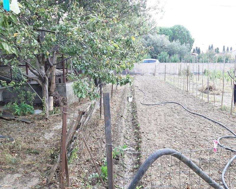 Villa - 127 m² - 4 pièces