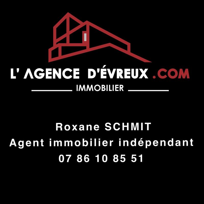 Propriété - 248 m² - 6 pièces