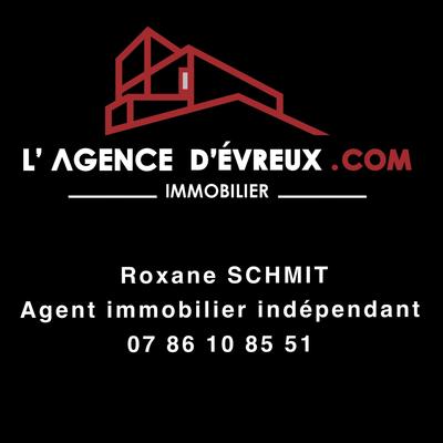 Propriété - 248 m² - 6 pièces