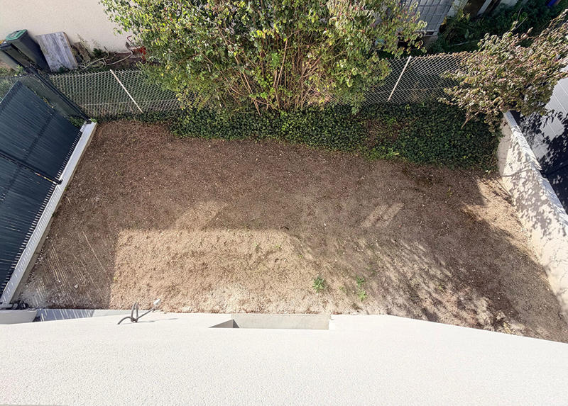 Maison - 99 m² - 4 pièces