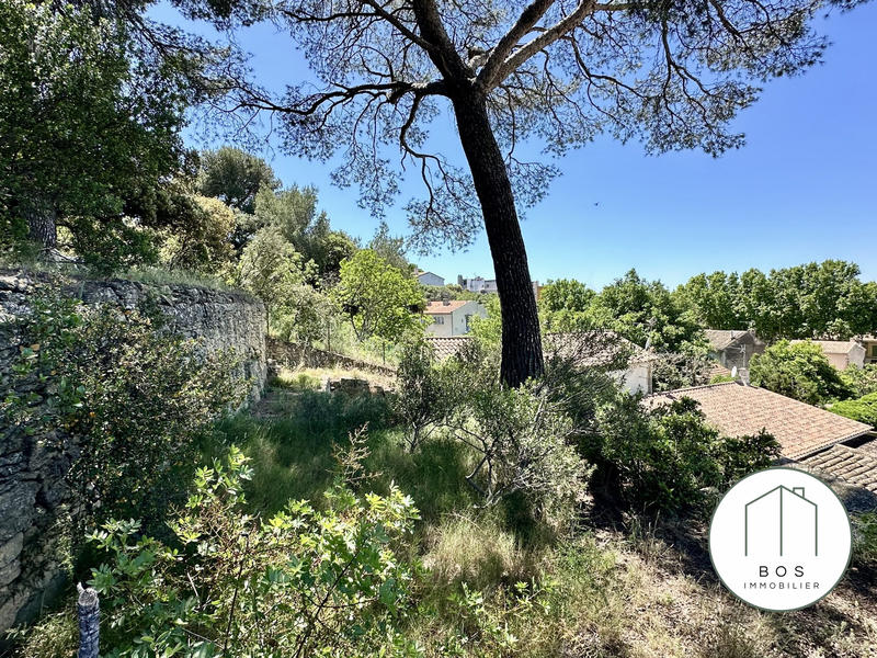 Villa - 151 m² - 5 pièces