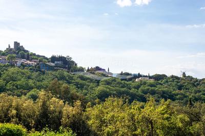 Villa - 240 m² - 5 pièces