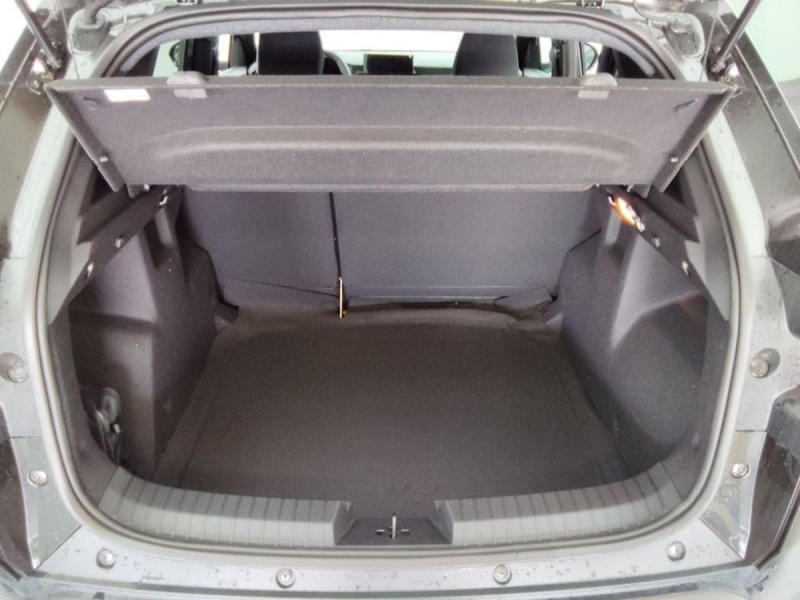 Dacia Duster 1.2 Tce Mild Hybrid 130ch Extreme 4x4