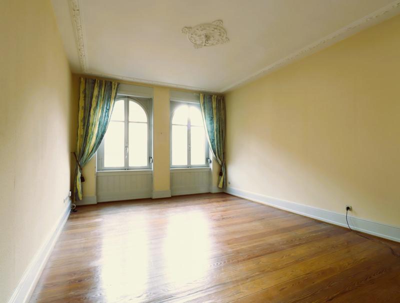 Appartement - 127 m² - 5 pièces