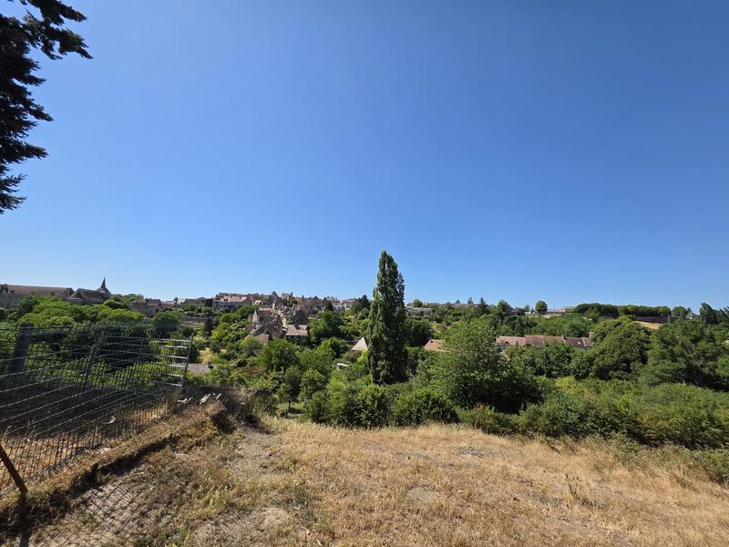 Maison - 39 m² - 2 pièces