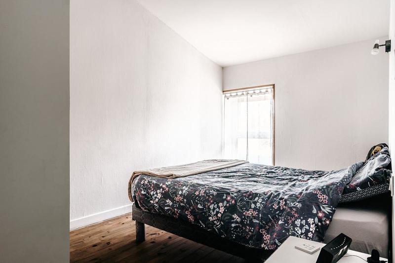 Maison - 315 m² - 12 pièces