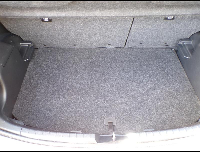 Toyota Yaris Hybrid 100 Dynamic Bva