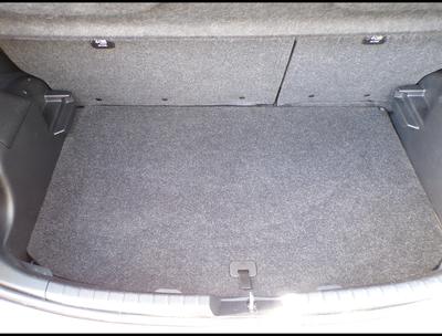 Toyota Yaris Hybrid 100 Dynamic Bva