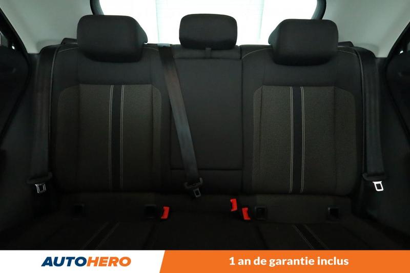 Volkswagen t-Roc 1.0 Tsi Lounge 115 ch