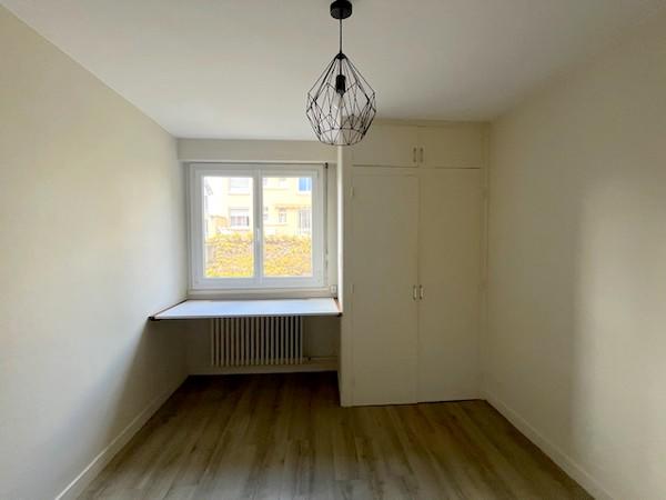 Studio - 15 m² - 1 pièce