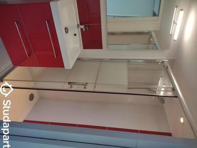 Maison - 20 m² - 2 pièces