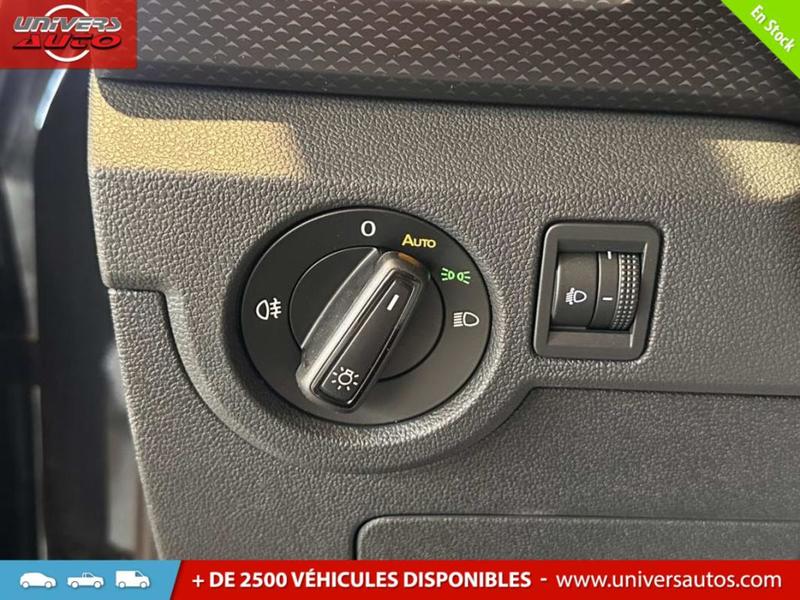 Volkswagen t-Cross 1.0 Tsi 110 Start/Stop Dsg7 Life Plus