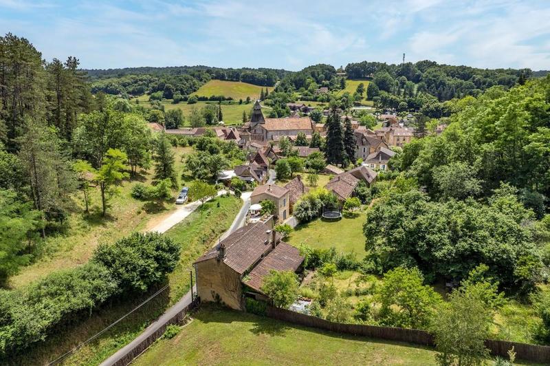 Maison - 119 m² - 4 pièces