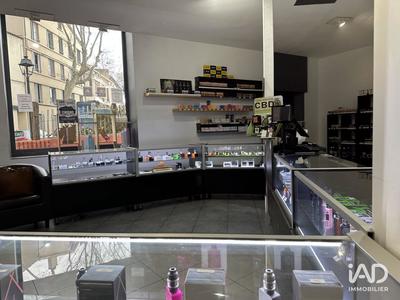 Local commercial - 67 m²