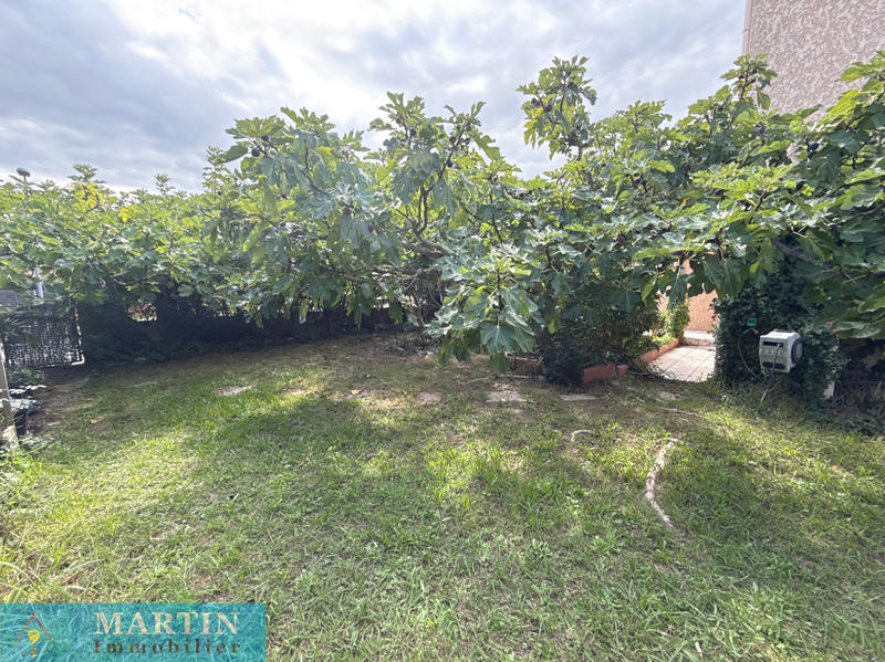 Villa - 114 m² - 5 pièces